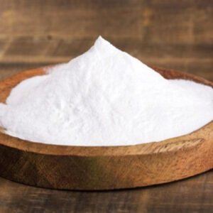 White Dextrin Powder