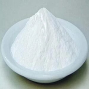 White Zinc Oxide