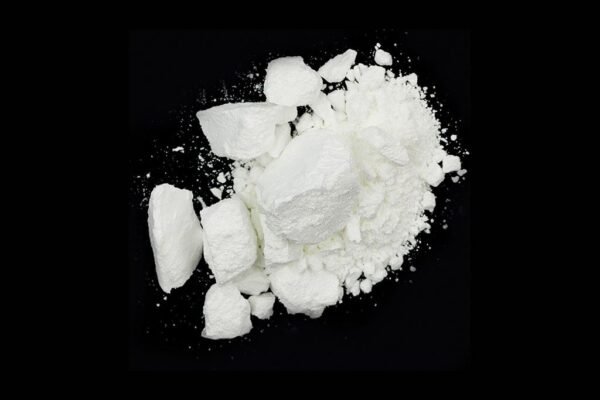 White Zinc Oxide