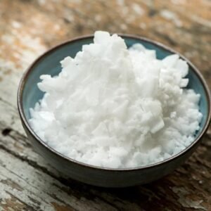 Caustic Potash/Potassium Hydroxide