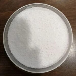 Borax Decahydrate Powder