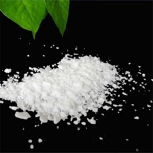 Benzoic Acid Manufacturer