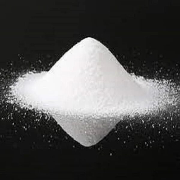 Ammonium Chloride Powder