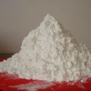 Indiflo Perlite Filter Aids Powder