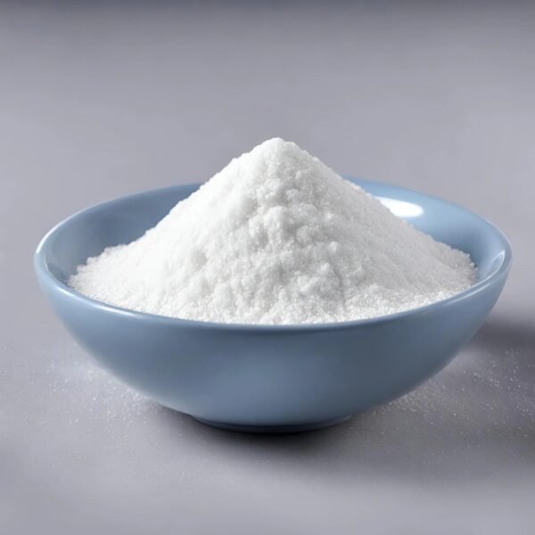 Tricalcium Phosphate Powder