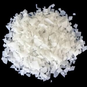 Magnesium Chloride Flakes