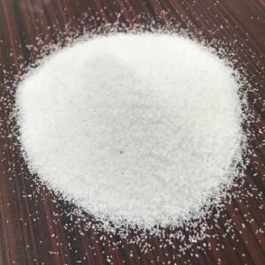 Sodium Chloride Powder