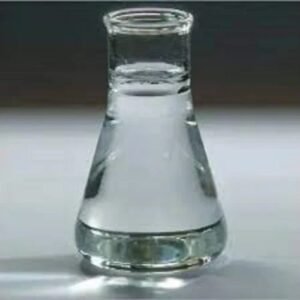 Methyl Salicylate IP