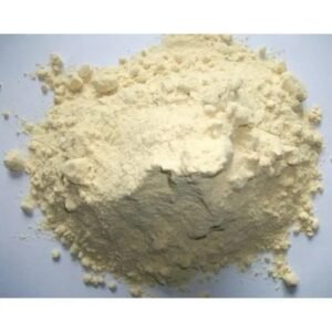 Guar Gum Powder