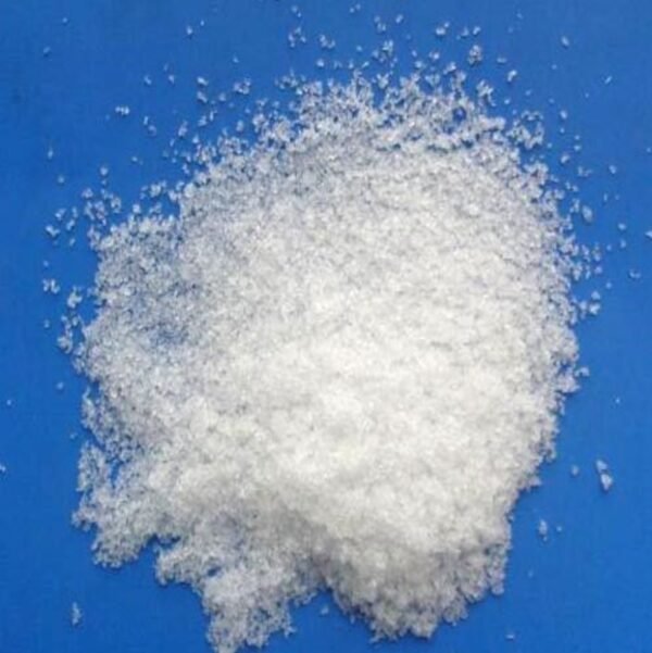 Magnesium Sulfate Powder