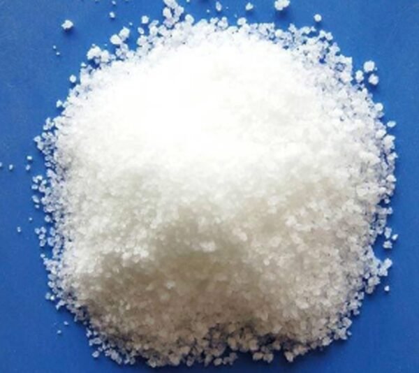 Sodium Metasilicate