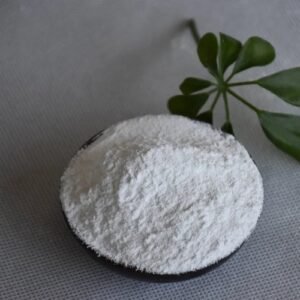 Calcium Chloride Powder