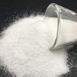 Potassium Citrate Powder