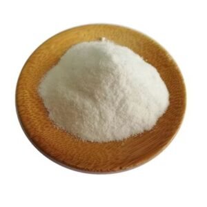 Lactic Acid powder