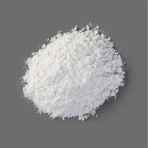 Sodium Citrate Powder