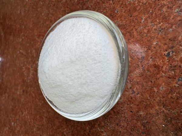 Sodium Sulphate Powder